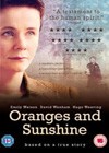 Oranges And Sunshine (2010)2.jpg